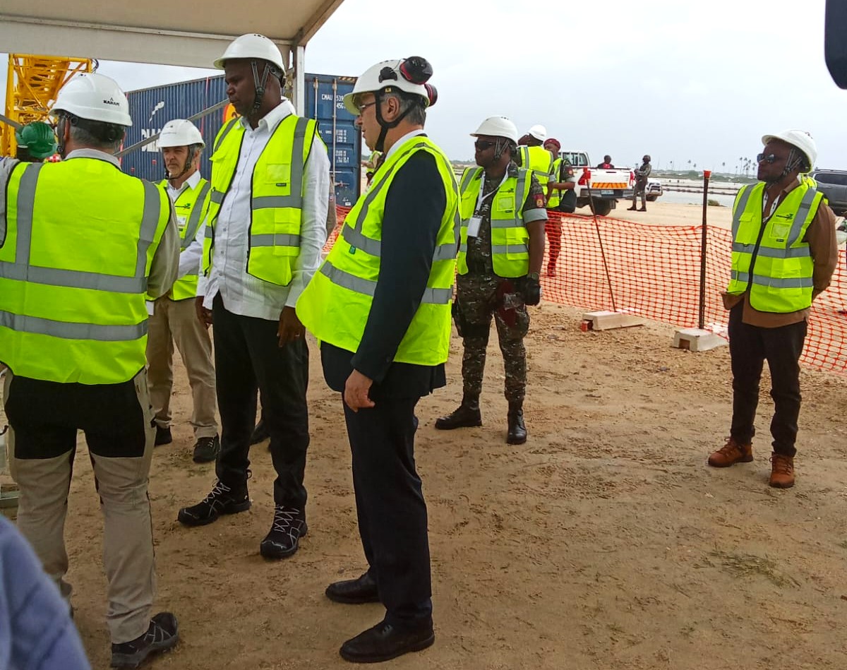 WhatsApp Image 2026 01 29 at 14.13.50.jpeg