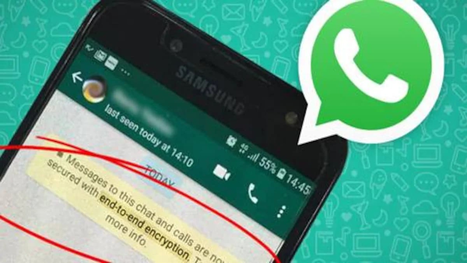 WhatsApp mensagens encriptado.jpg