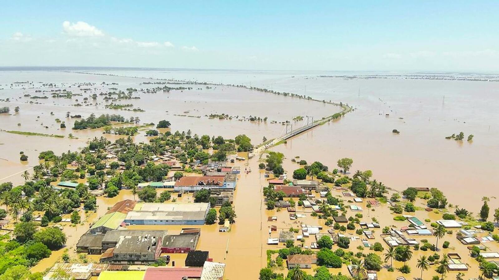 XAI XA inundacoes.jpg