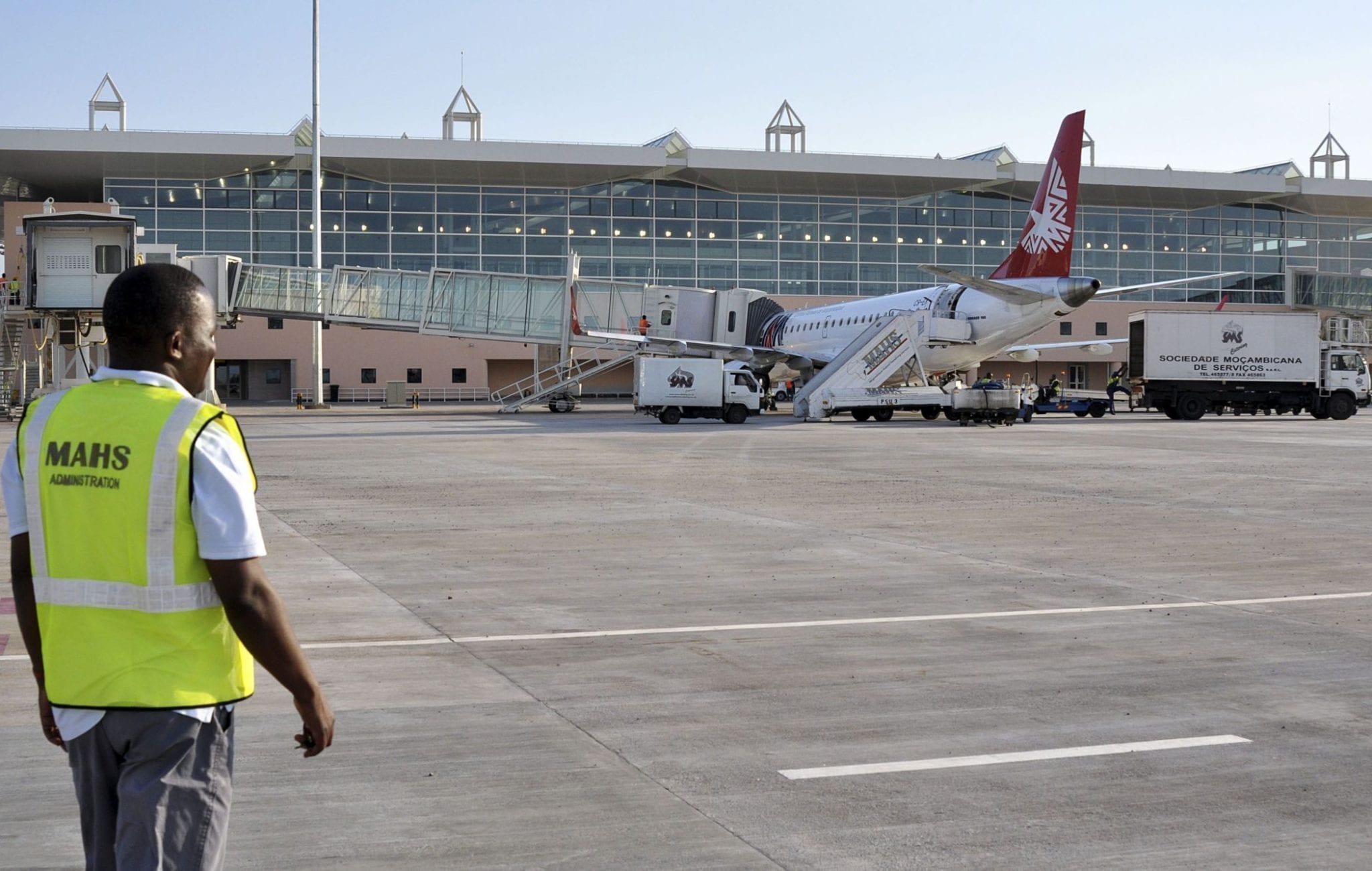 Aeroporto maputo LAM.jpg