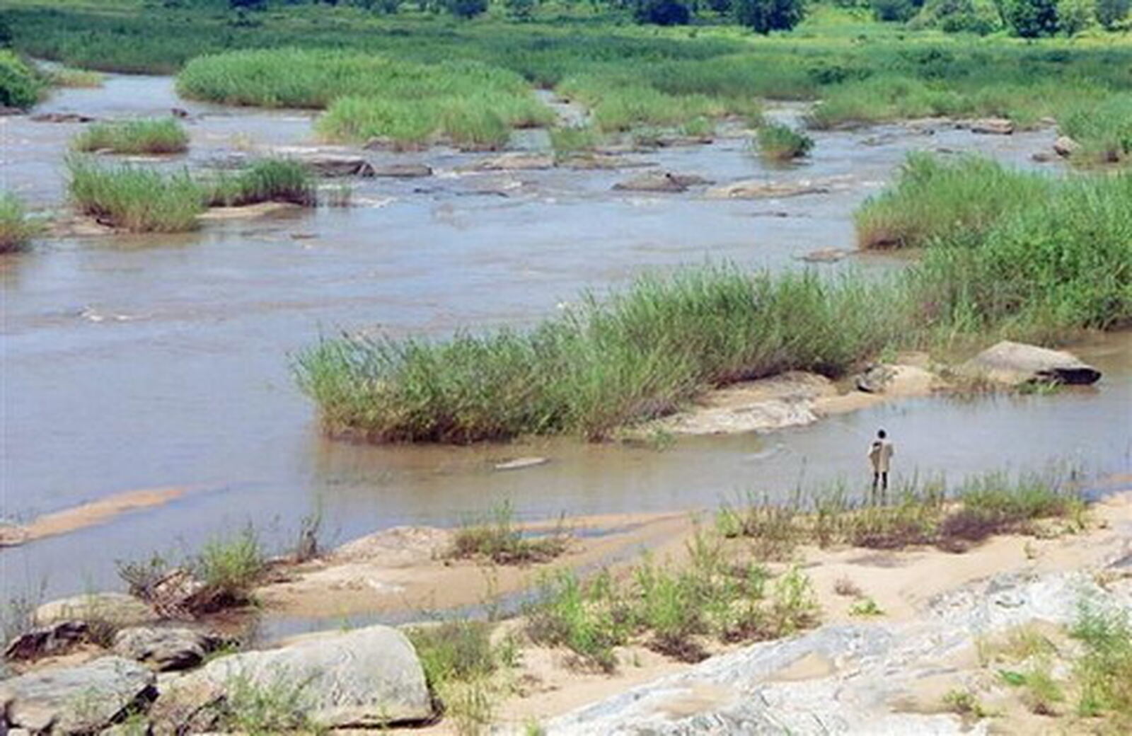 Afogamento Liupo.jpg