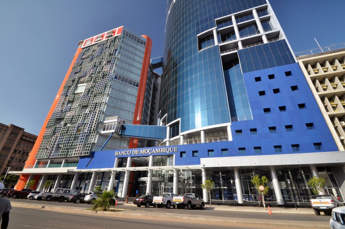 Banco de Mocambiquee e1659028435821.jpg