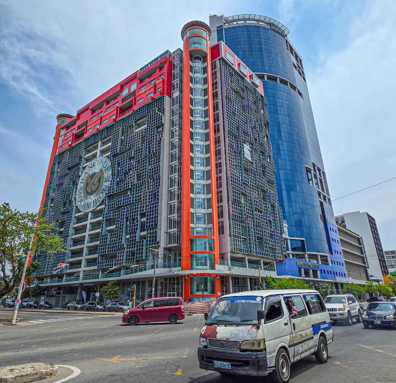 Banco de mocambique.jpg