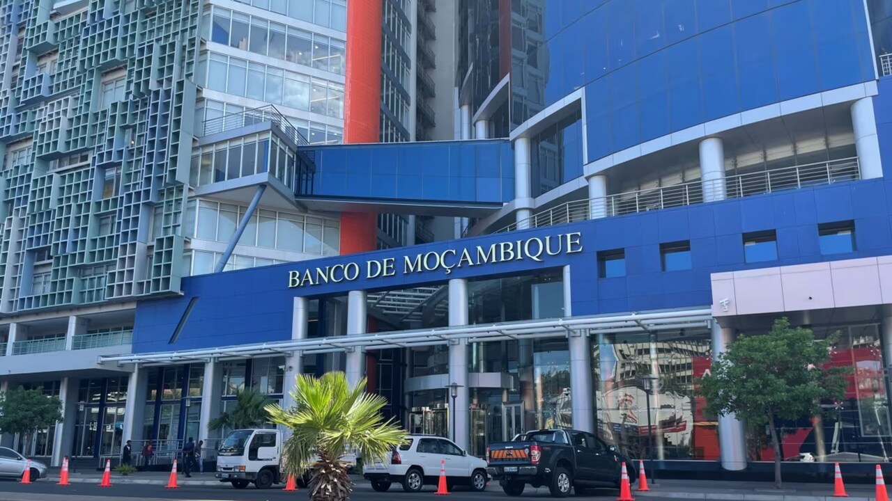 Banco moca.jpg