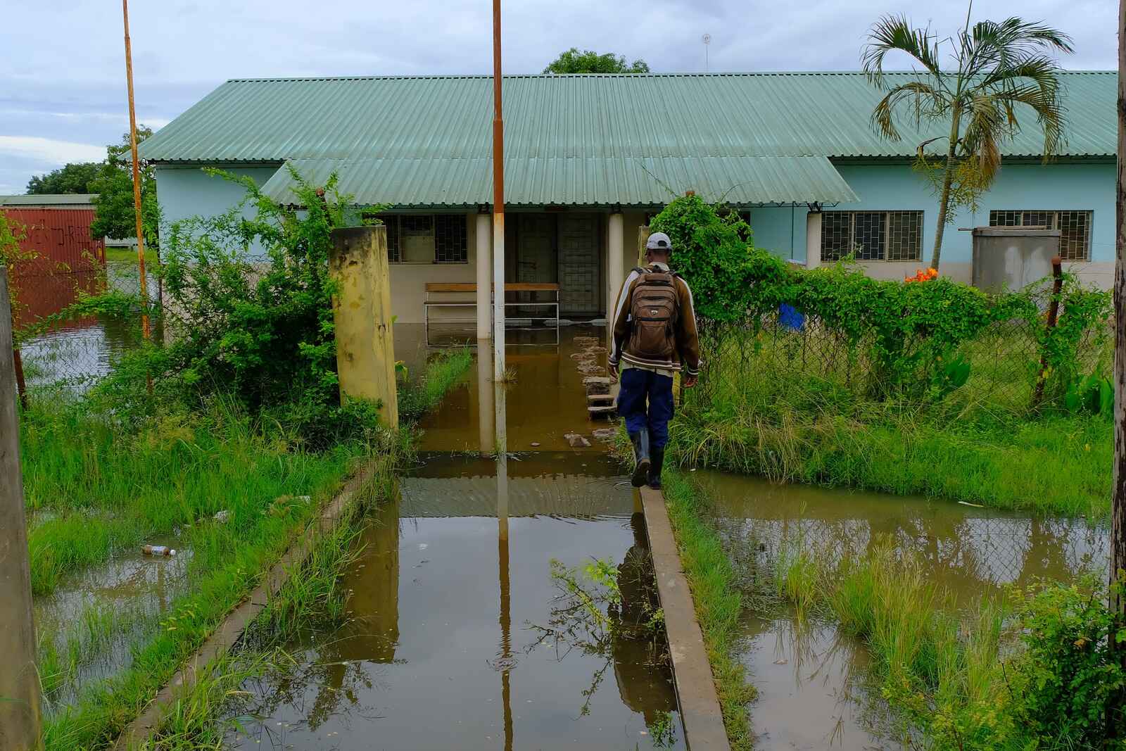 Centro de saude Matola Gare.jpg