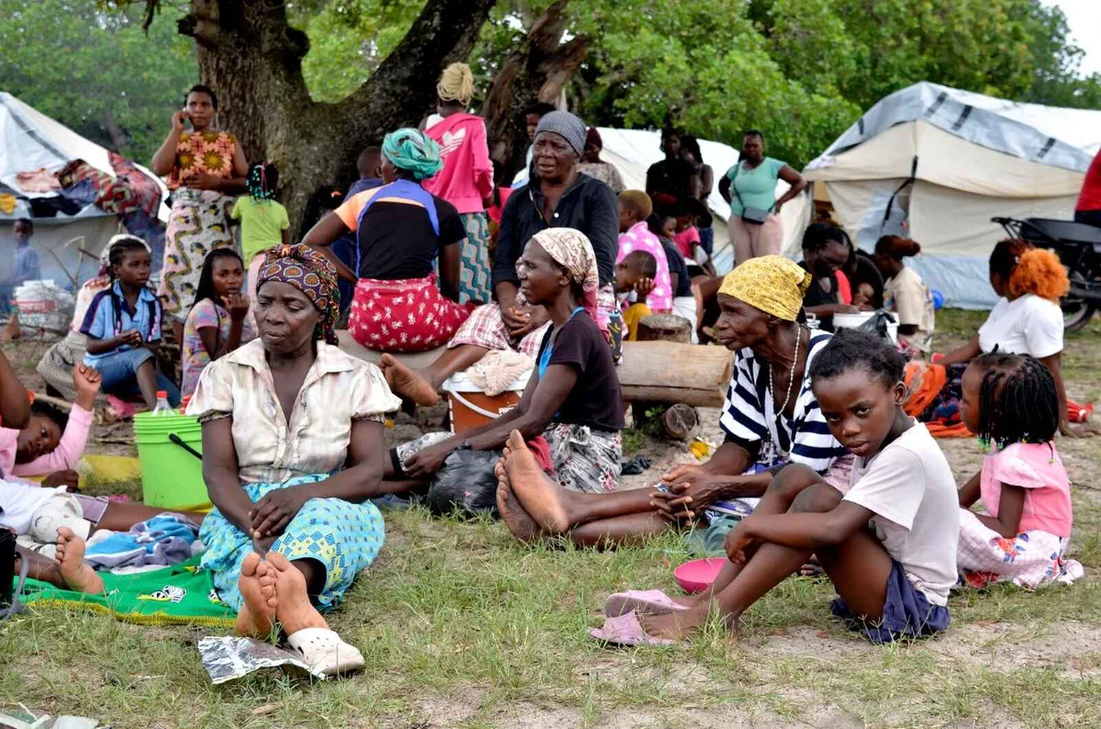 Centros de acolhimento cheias.jpg