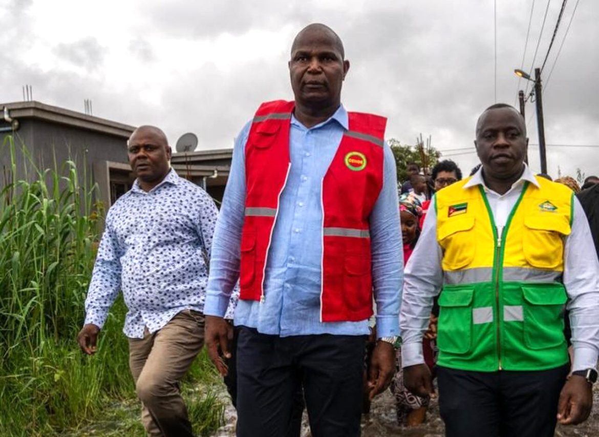 Chapo 1170x853 1.jpg