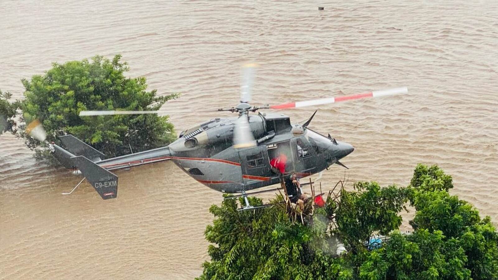 Cheias apoio humanitario.jpg