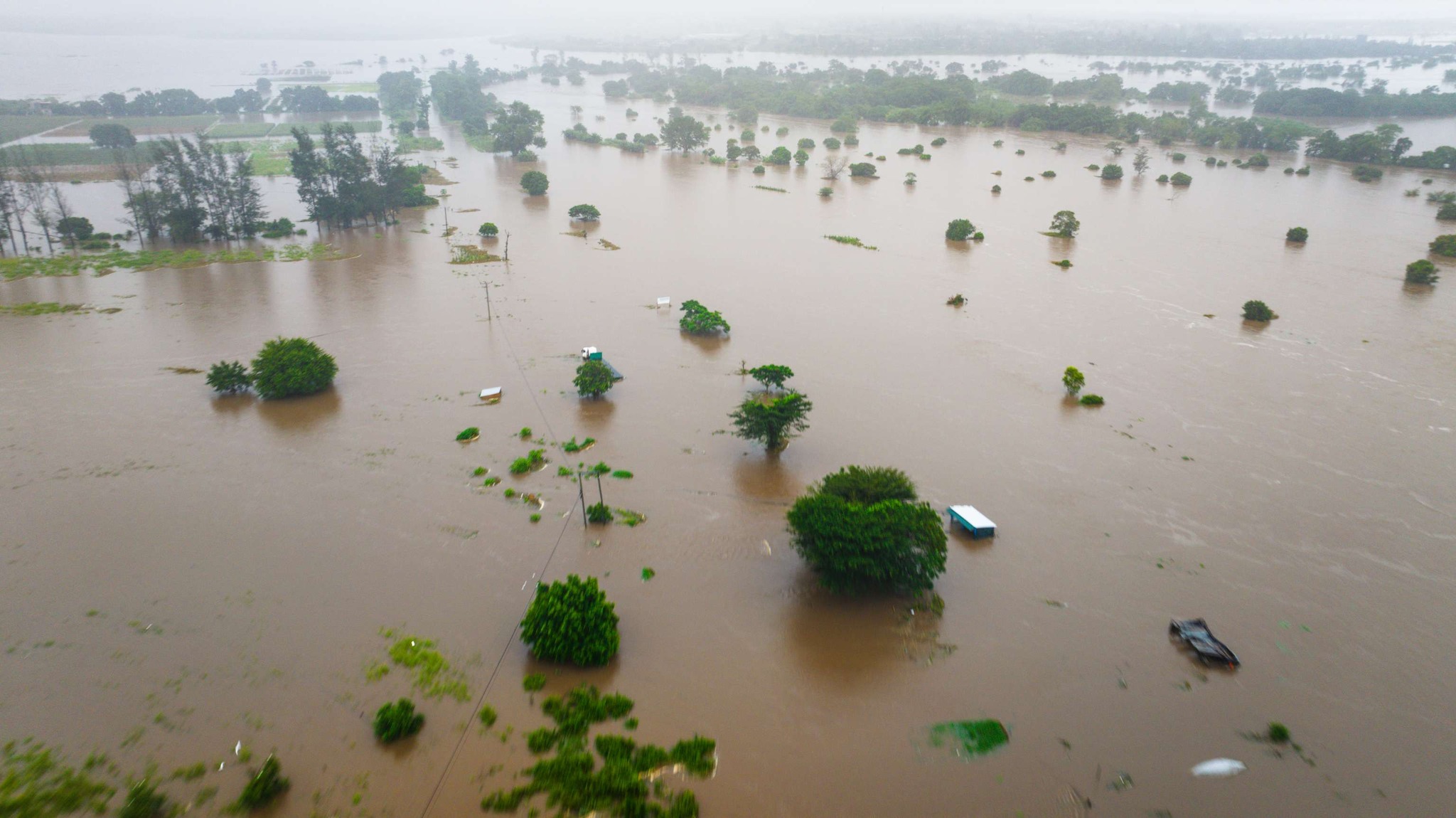 Cheias inundacoes 1.jpg