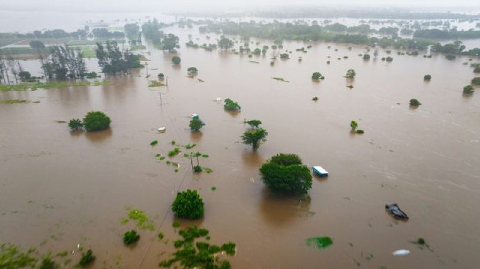 Cheias inundacoes 2.jpg