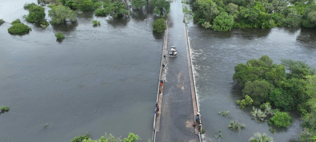 Chuvas 1 1024x461 1.jpg