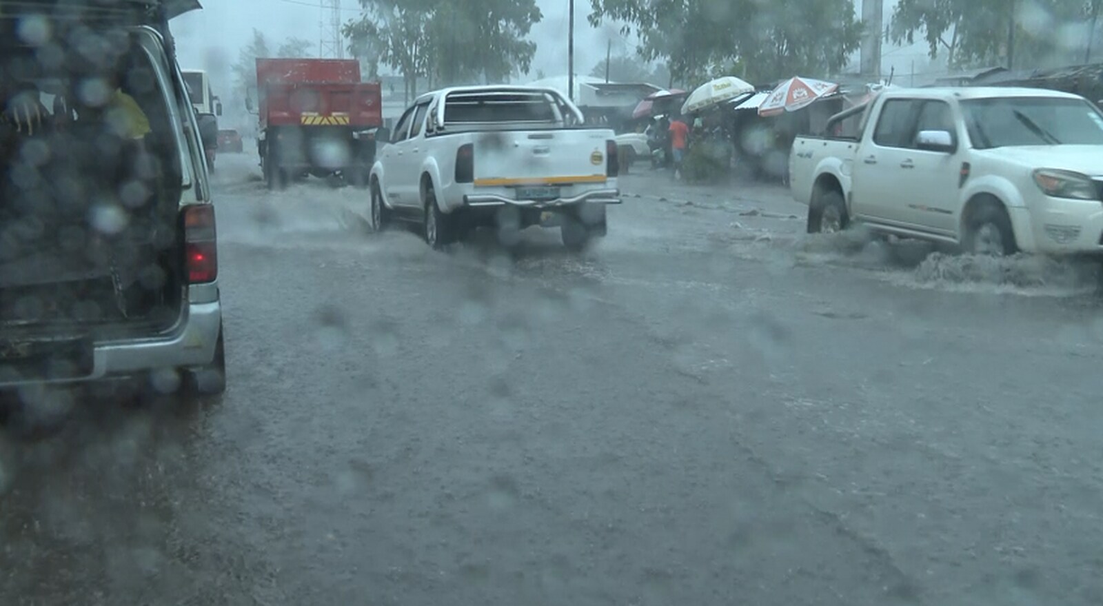 Chuvas intensas Zambezia.jpg