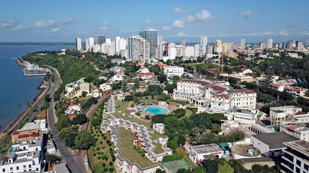Cidade de maputo.jpg
