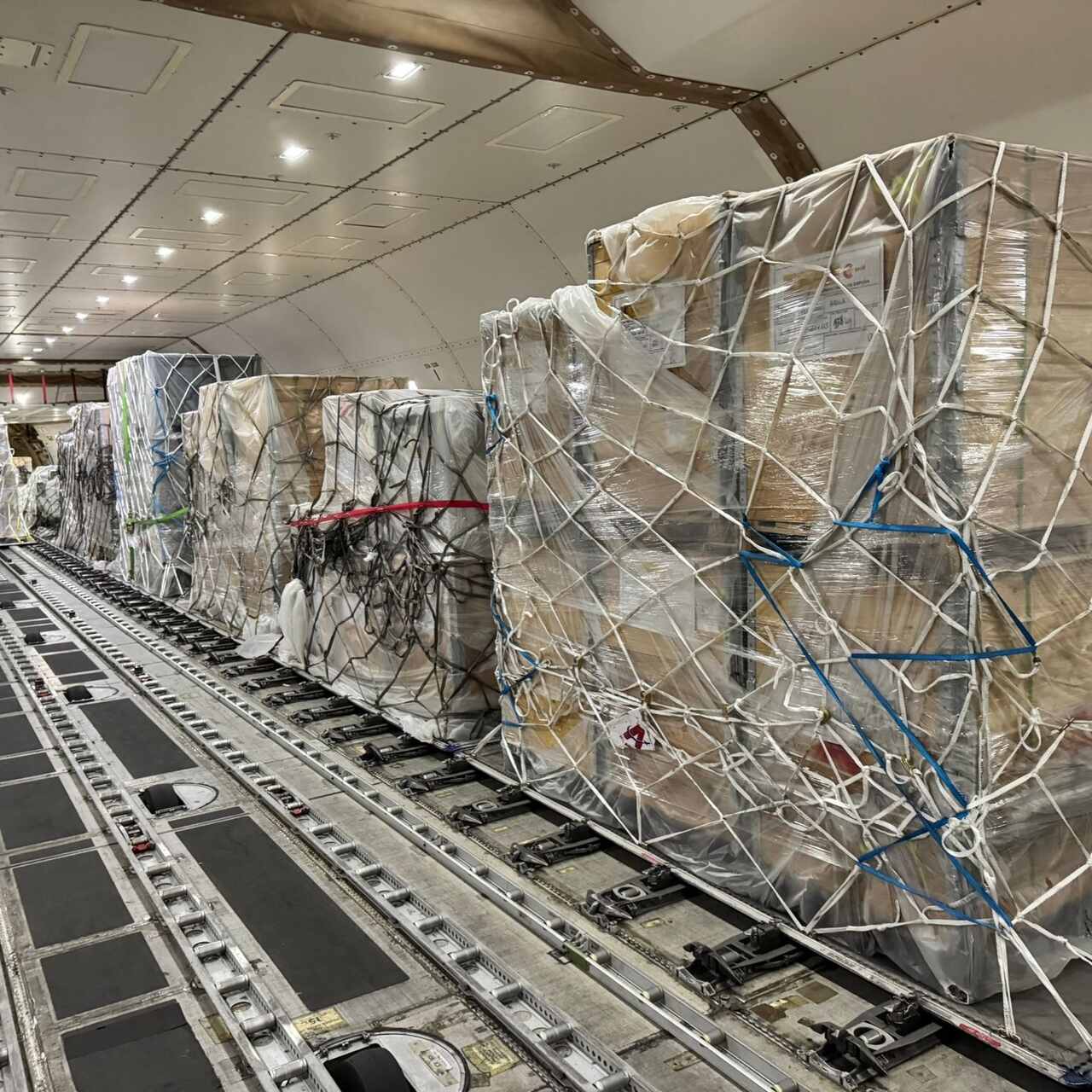 Cooperacao espanhola.jpg