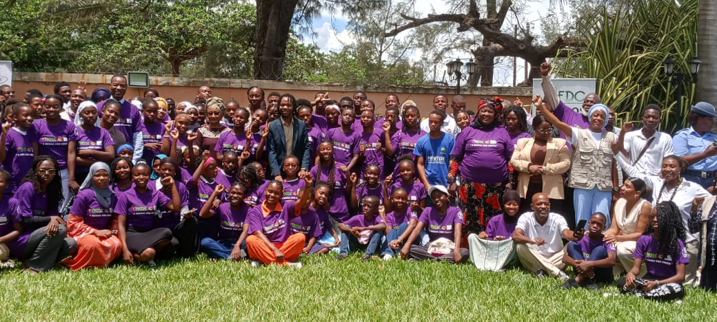 Dialogo inclusivo criancas.jpeg