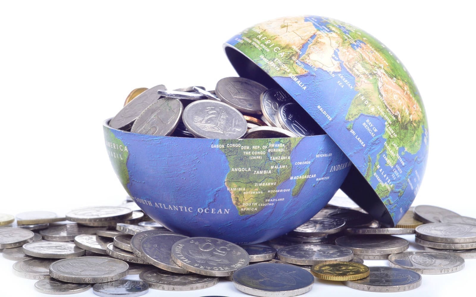 Divida africa economia.jpg