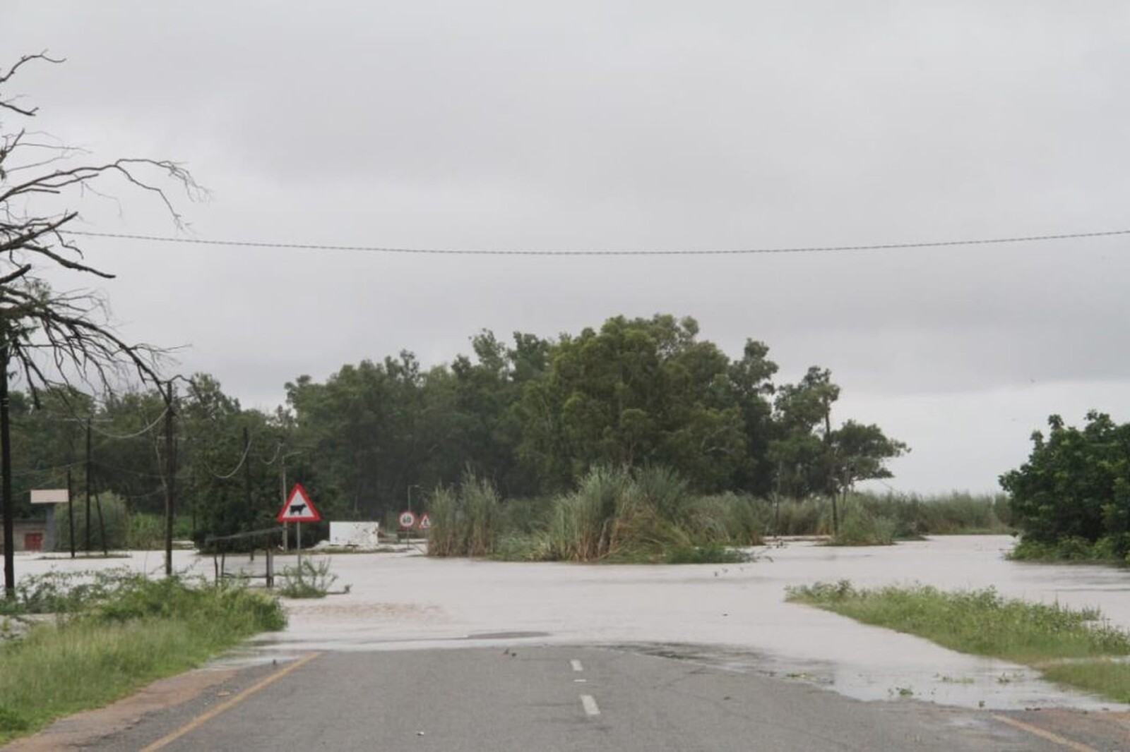 Estrada Chokwe e Massingir.jpg