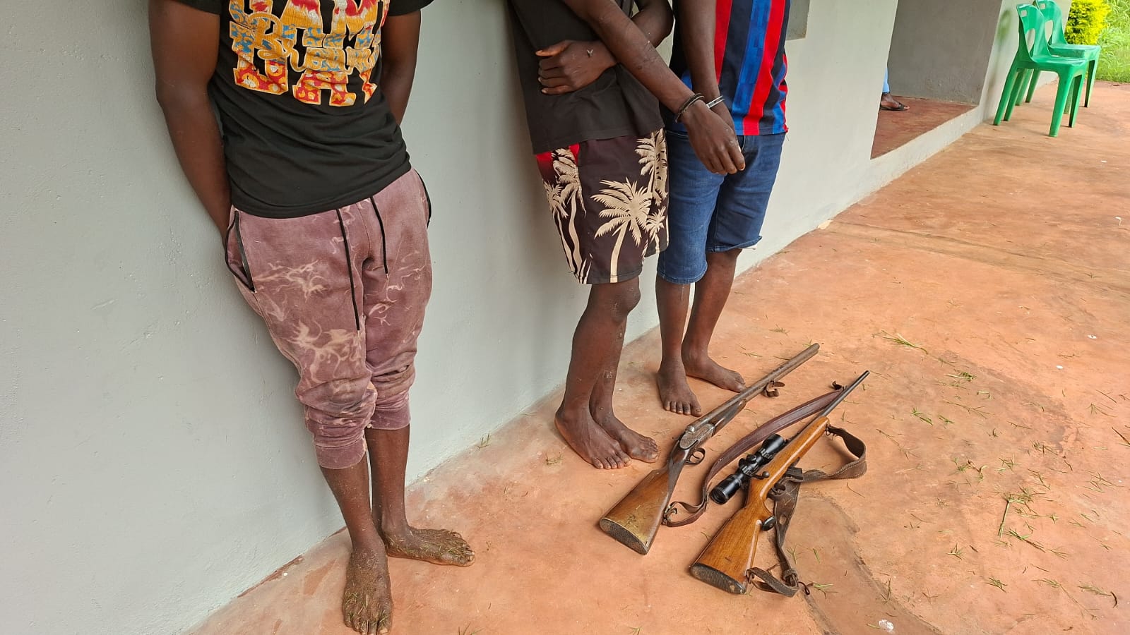 F3cceead 8a01 4c9f 9133 008f8c5de21f.jpeg