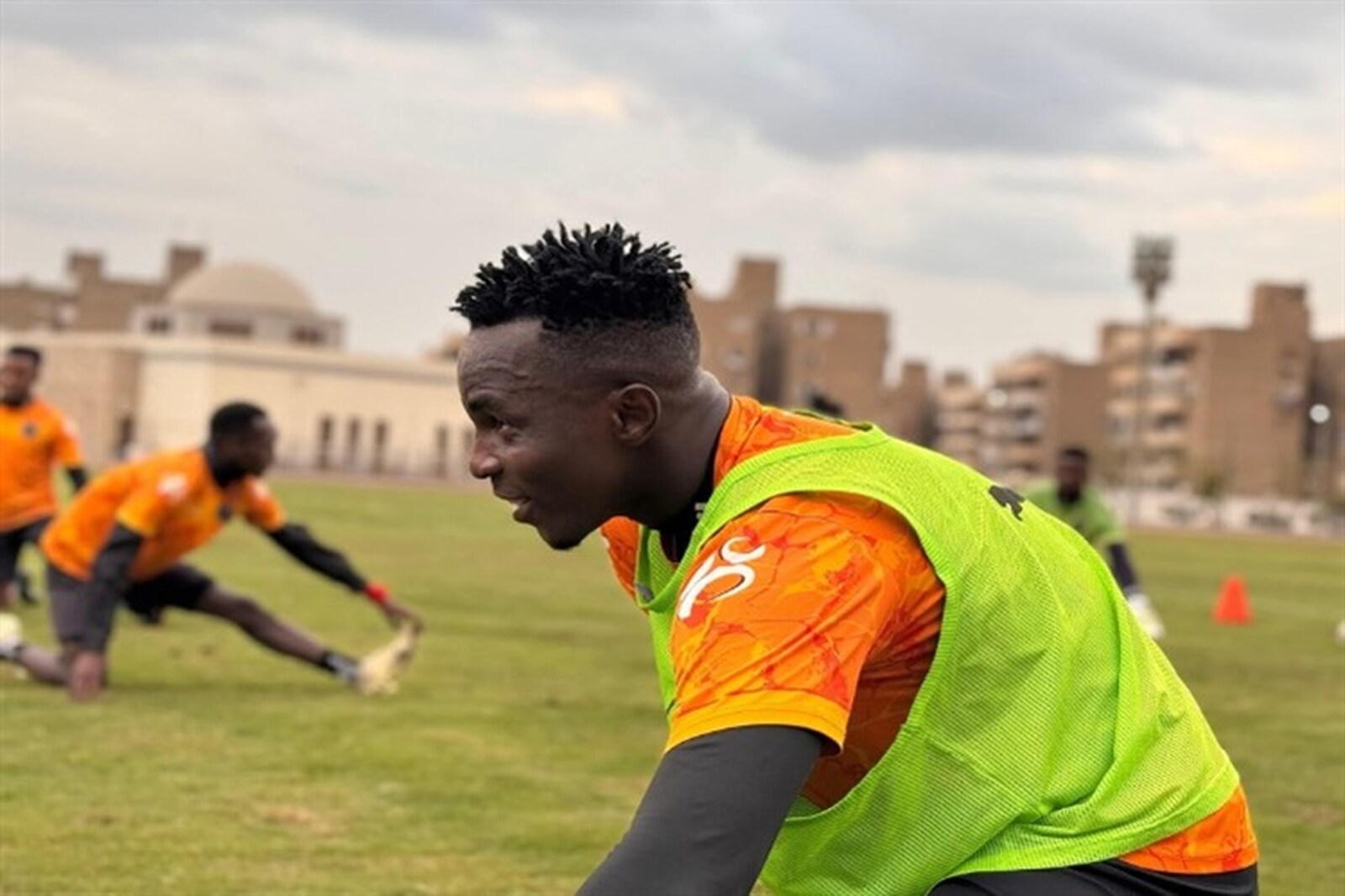 Fernando chamboco.jpg