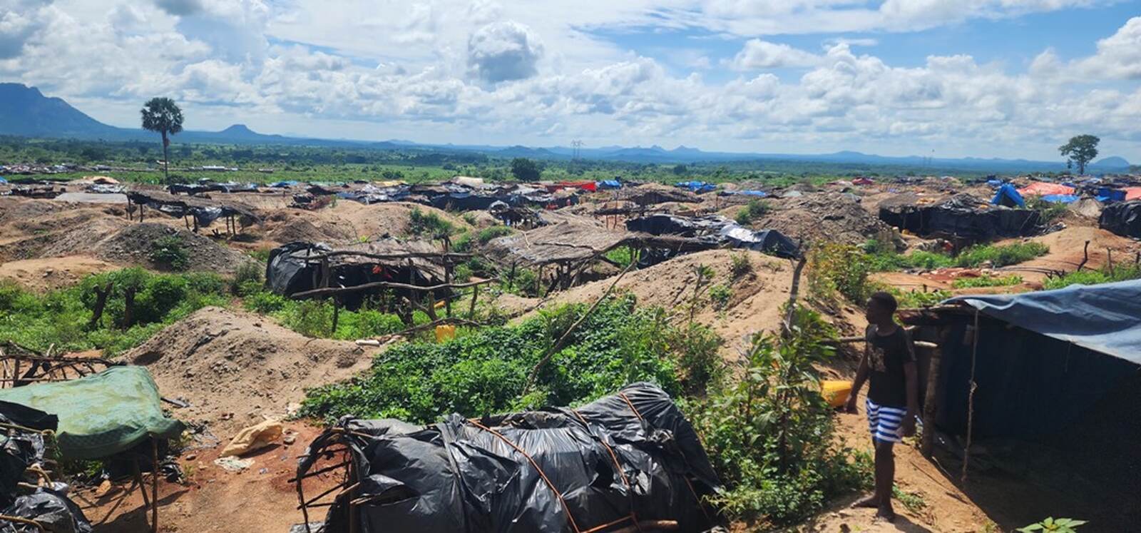 Garimpeiros ouro.jpg