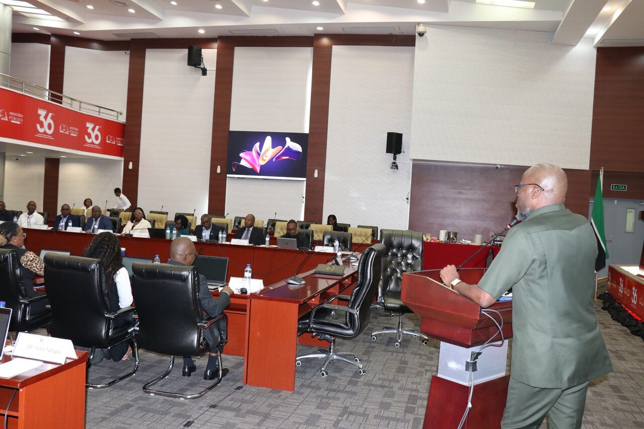 Inducao de quadros procuradoria geral da republica.jpg