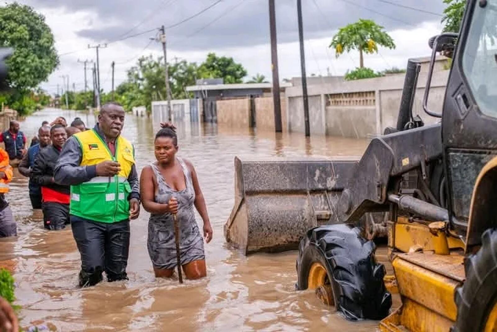 Inundacoes Matola Julio Parruque.jpg