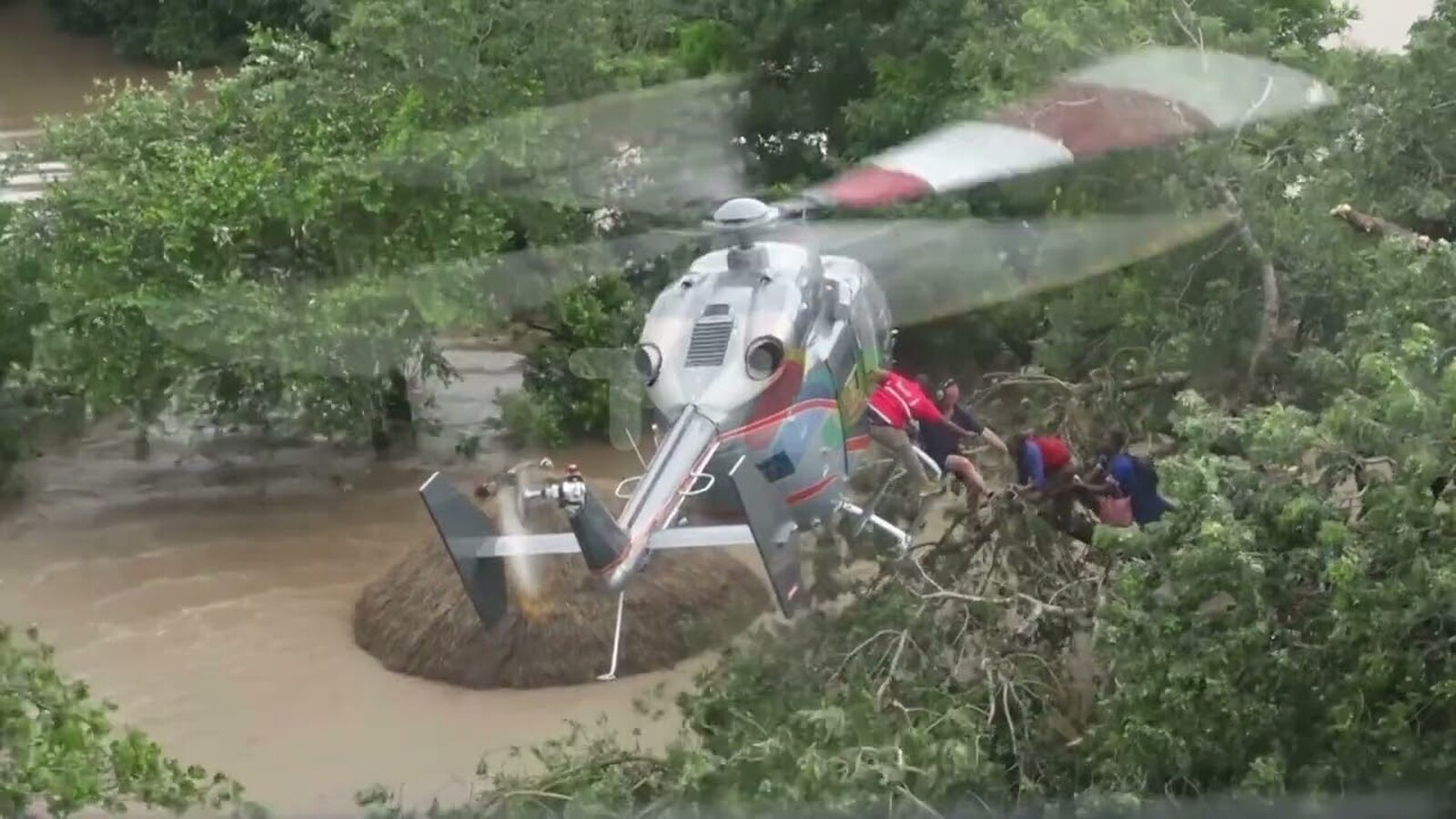 Inundacoes apoio.jpg