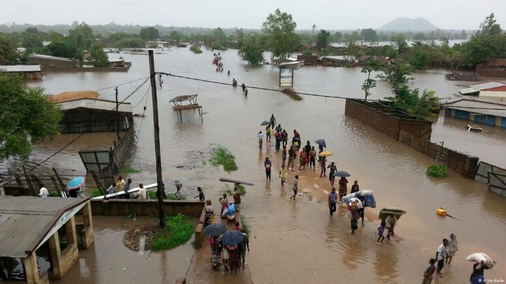 Inundacoes chuvas cheias.jpg