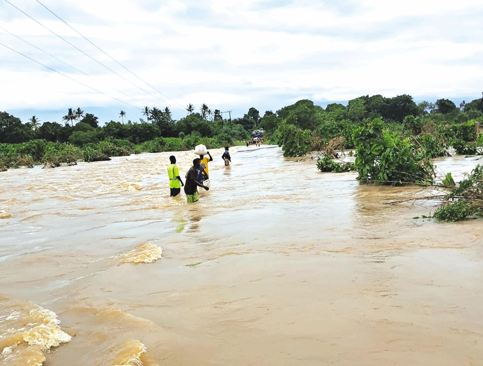 Inundacoes chuvas.jpg