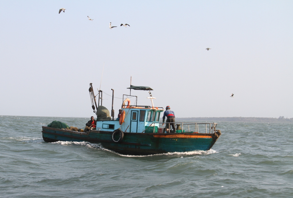 Navegacao maritima.jpg