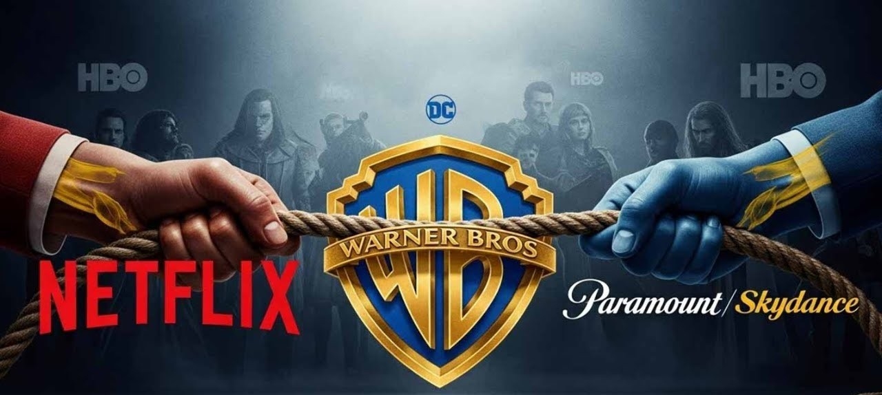 Netflix paramount warner bros.jpg