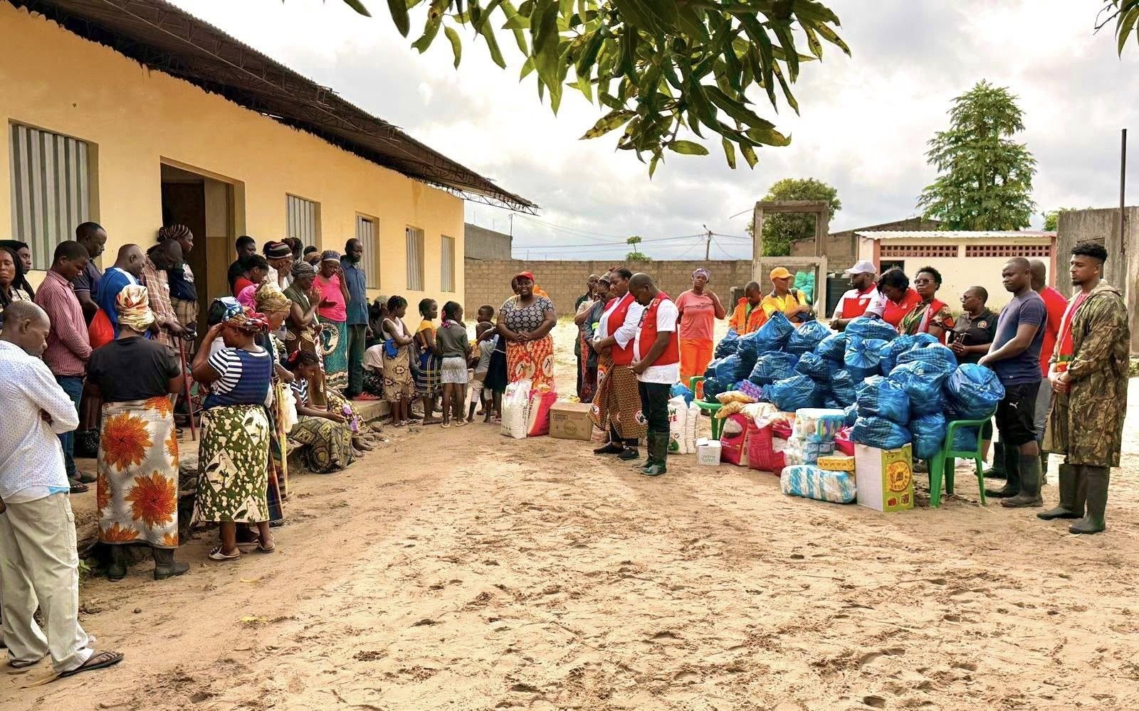 Ojm centro de acolhimento.jpg