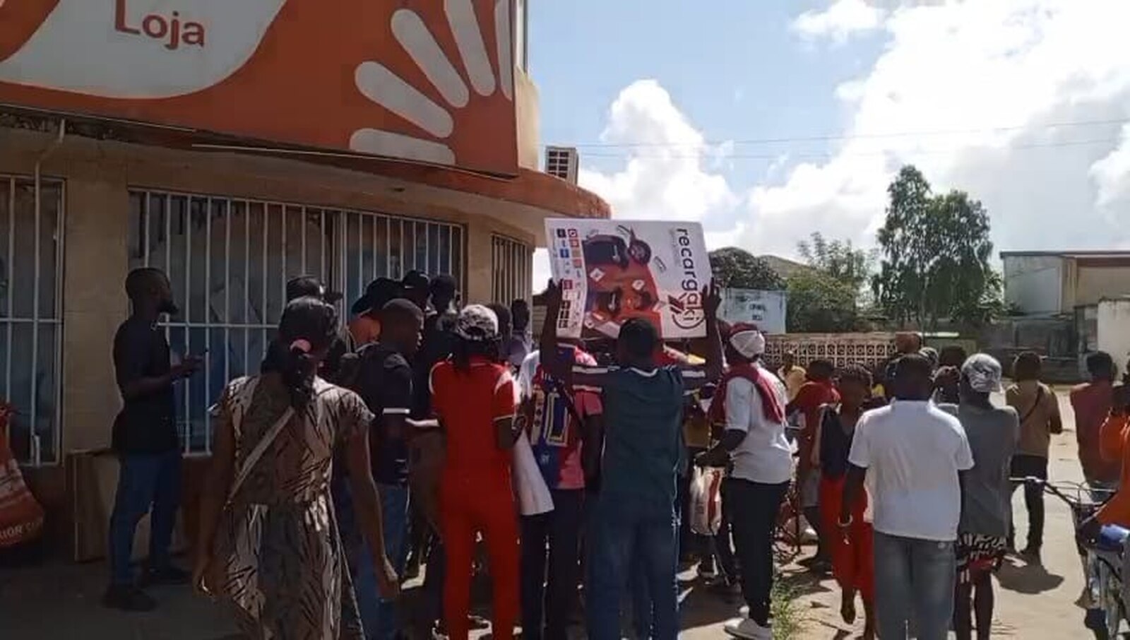 Operadores moeda electronica.jpg