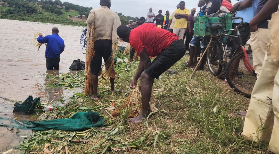 Pescadores chibuto.jpg