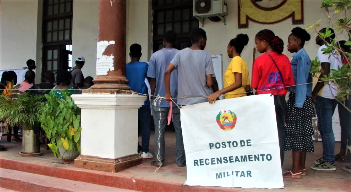 Recenseamento militar itled 1.jpg