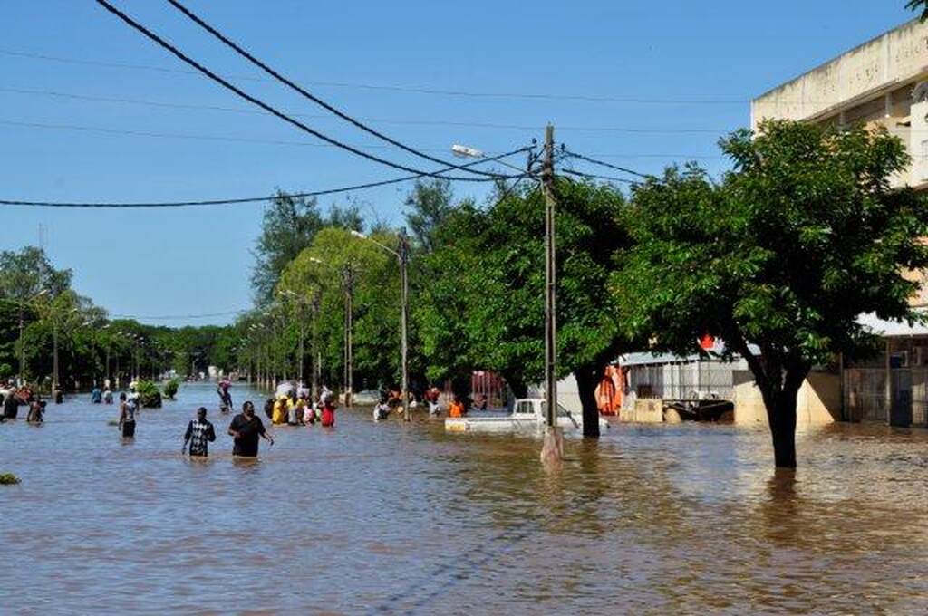 Xai xai chuvas Easy Resize.com .jpg