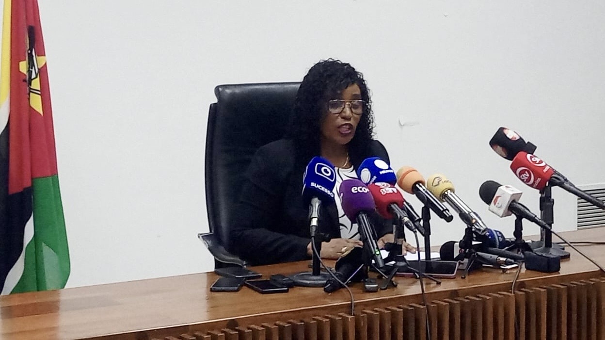 013ba3d6 1517 422a 87e4 f9fbaa07c247.jpeg