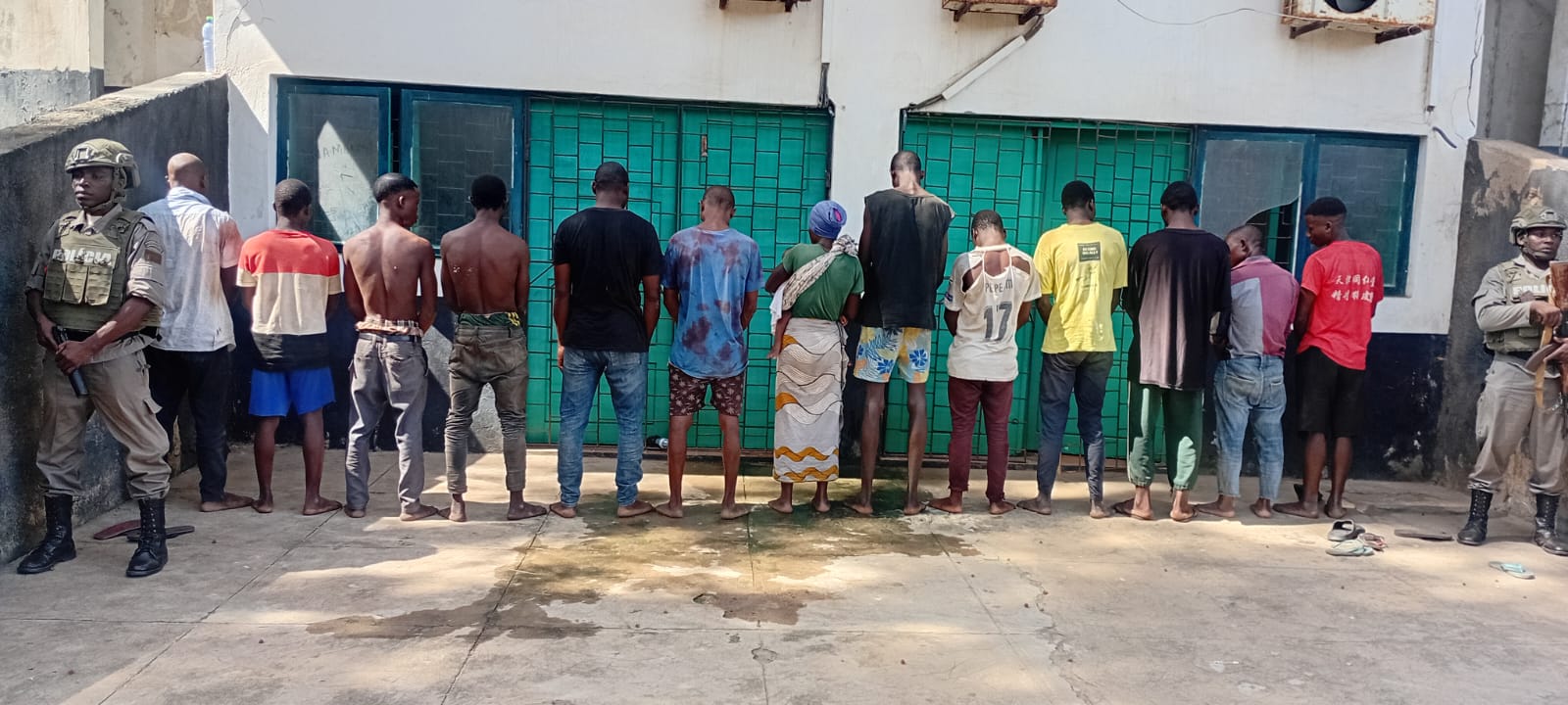 0dc60fd7 650b 4873 84f3 8c0f00f226f1.jpeg