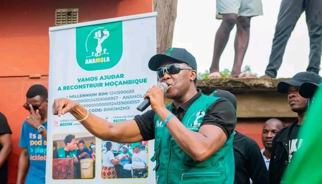 1771503514 Venancio Mondlane.jpg