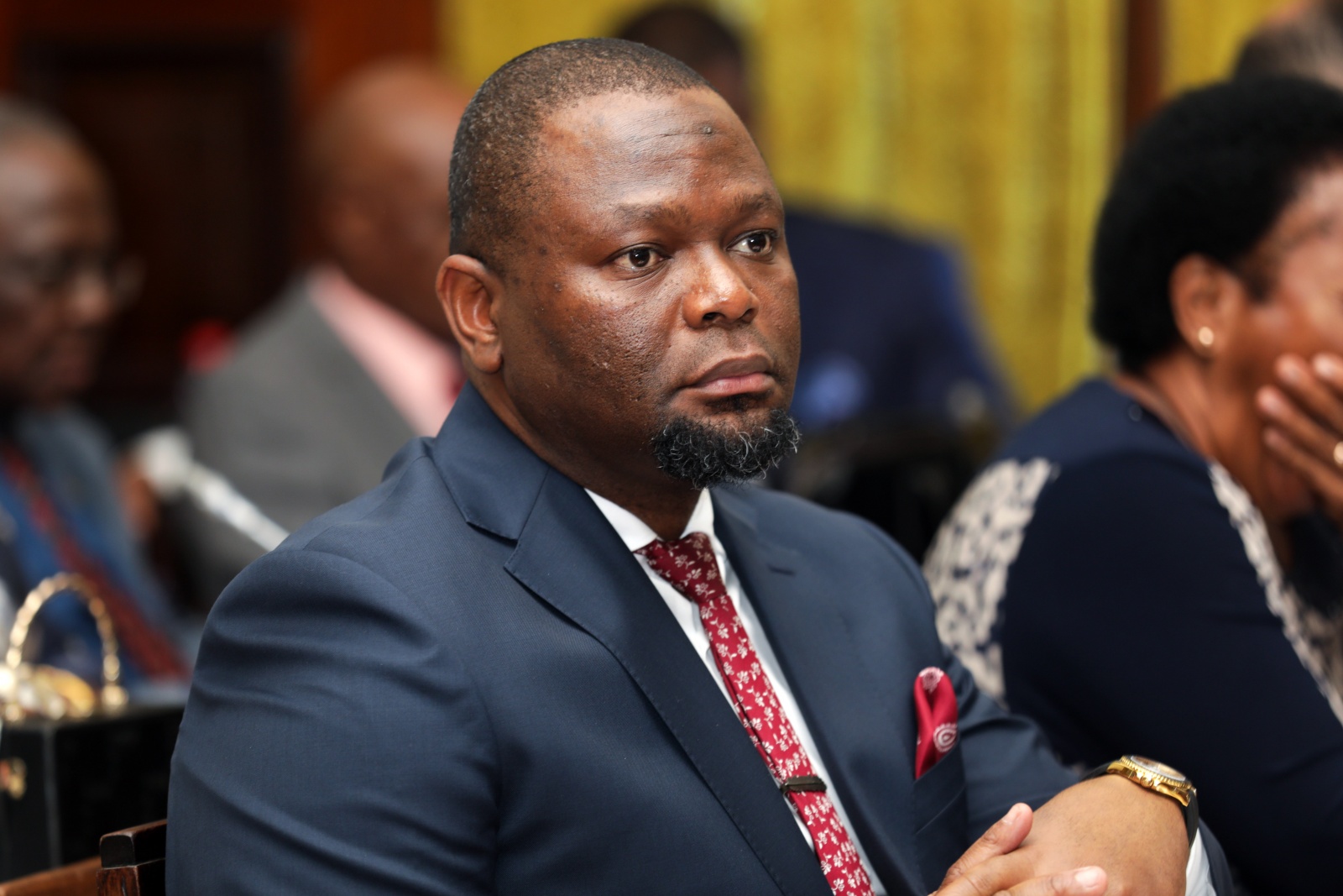 1772269643 Razaque Manhique.jpg