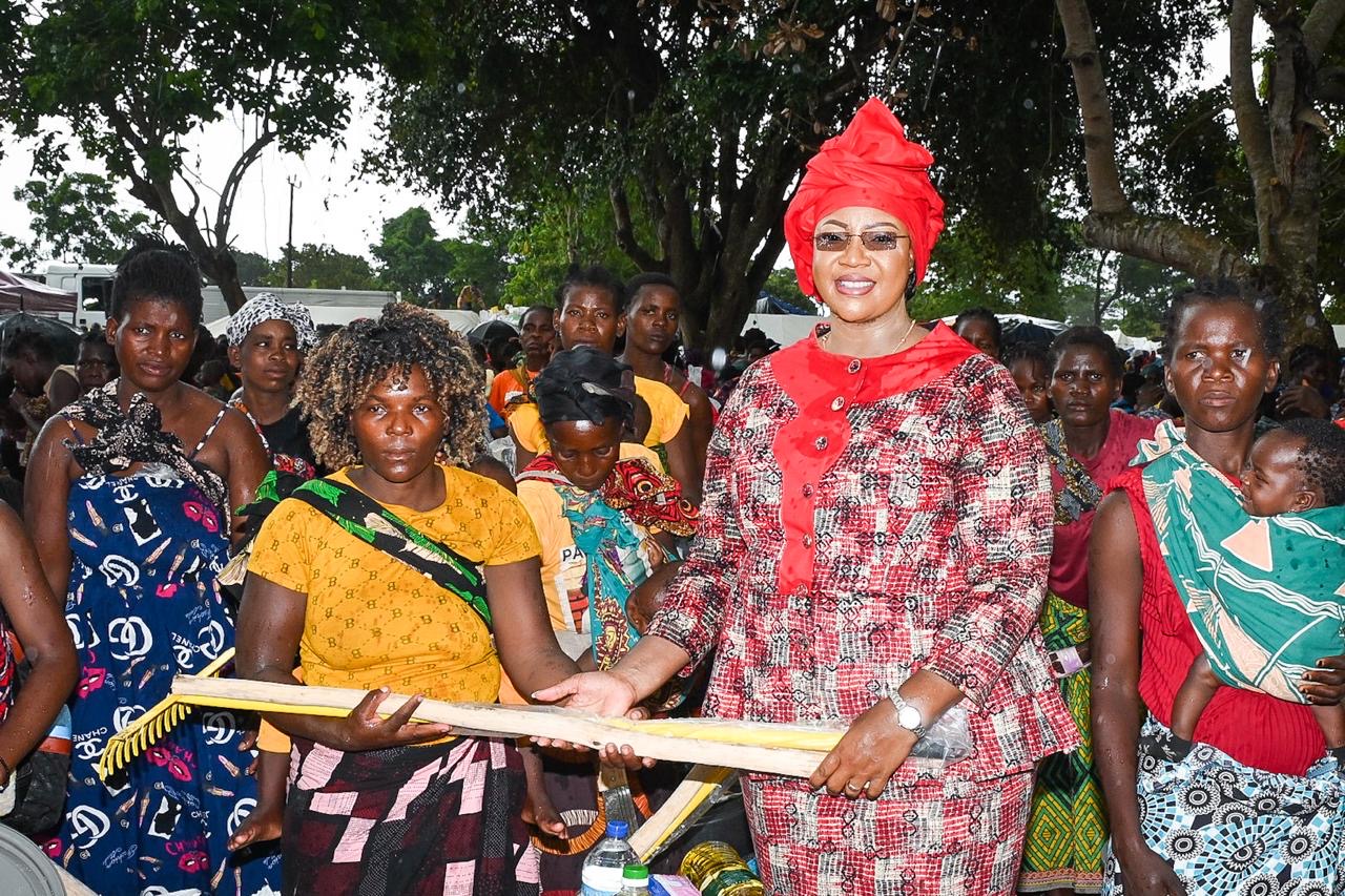 36ff2bc1 195e 429c a6a3 dbe5c22910ad.jpeg