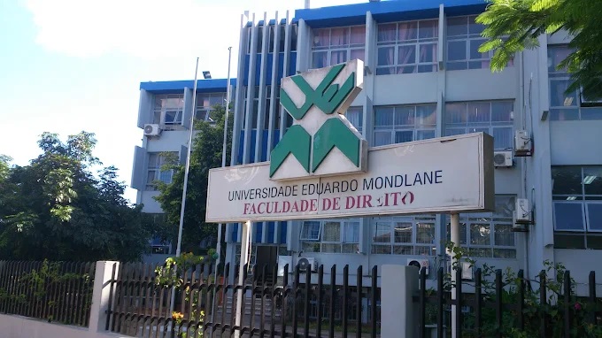 508991114 122114387996892123 890789576679955401 n.jpg