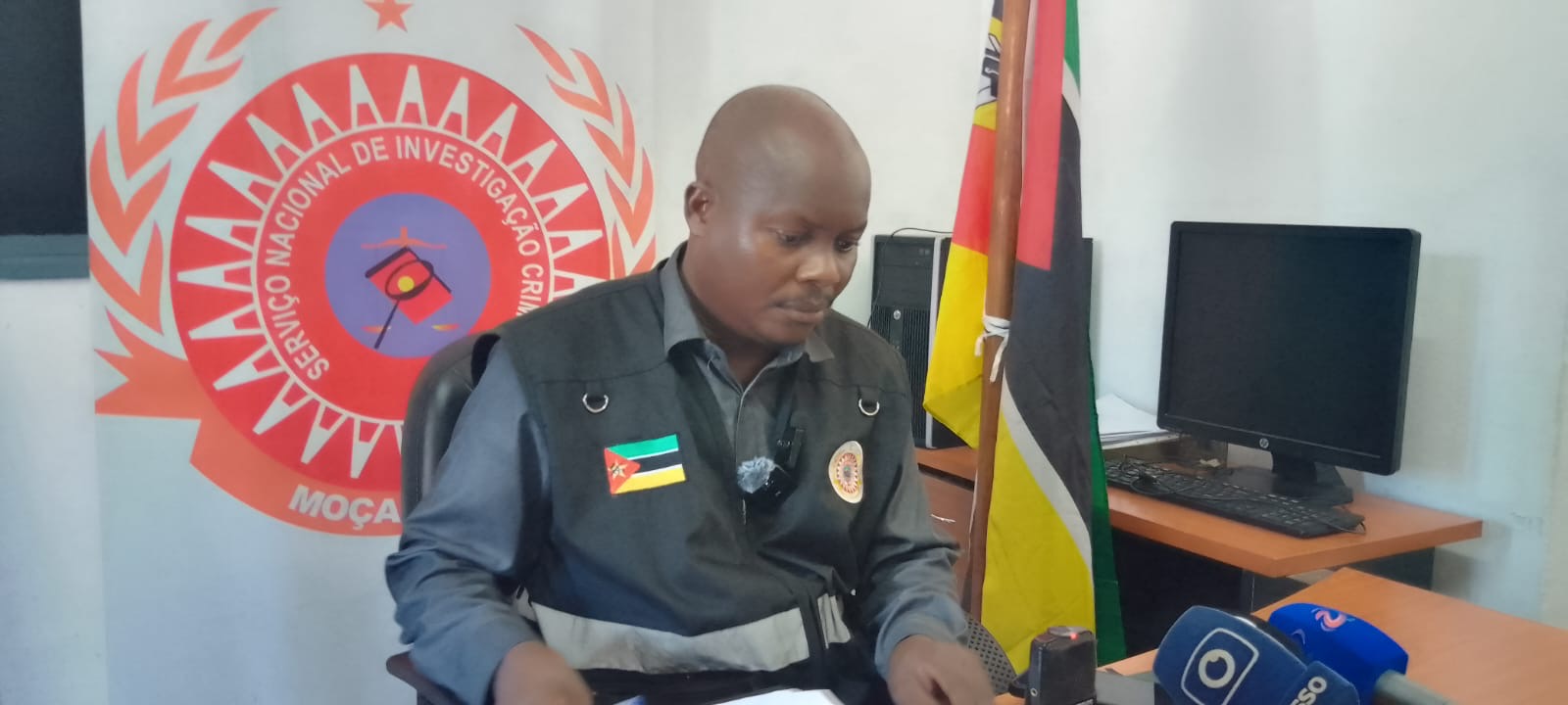 5a3b00d4 d717 4b33 9dd5 09969b130be9.jpeg