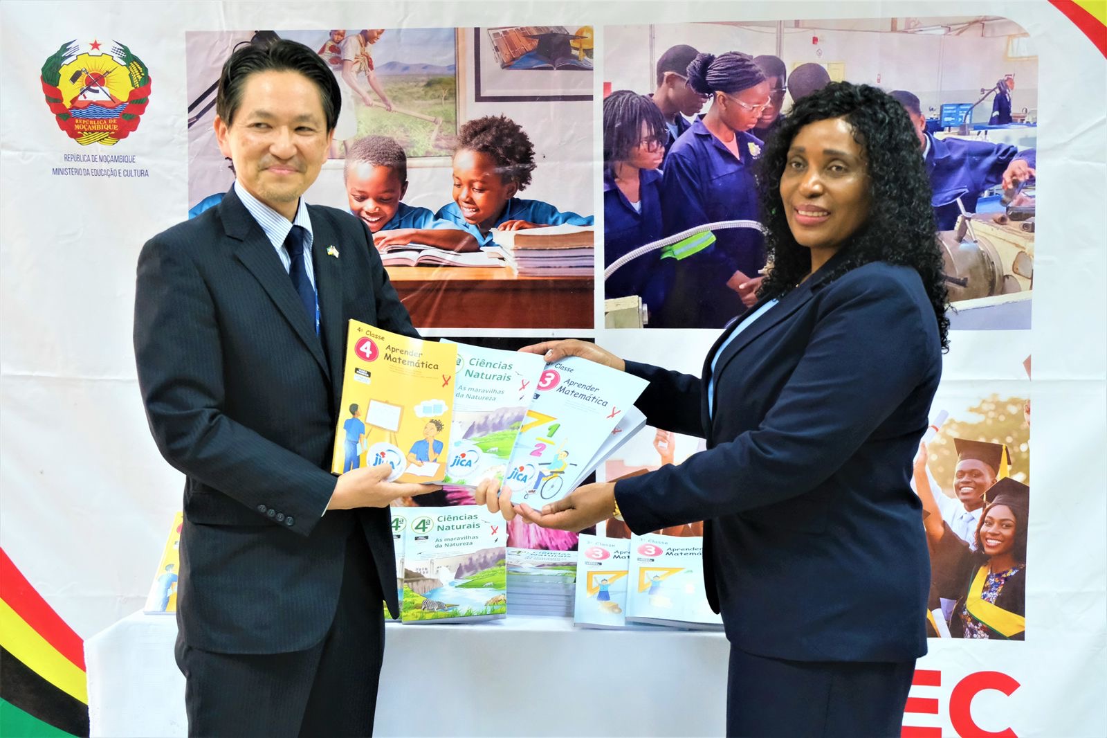 5e3ff261 3aa0 440d a896 dc7f56a443b4.jpeg