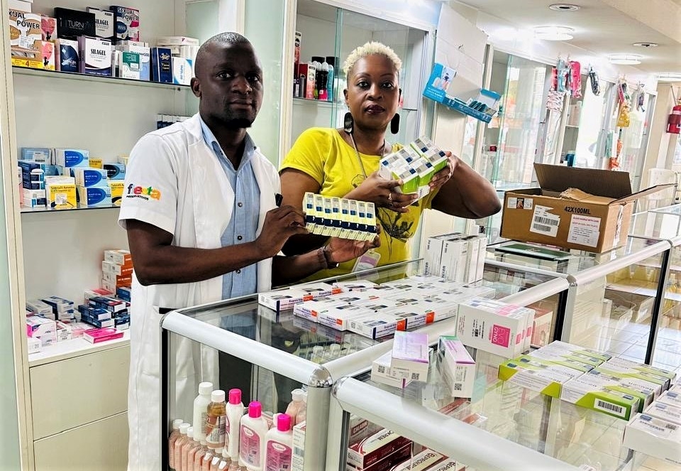 641090464 1338954468276887 7488528652400261429 n.jpg