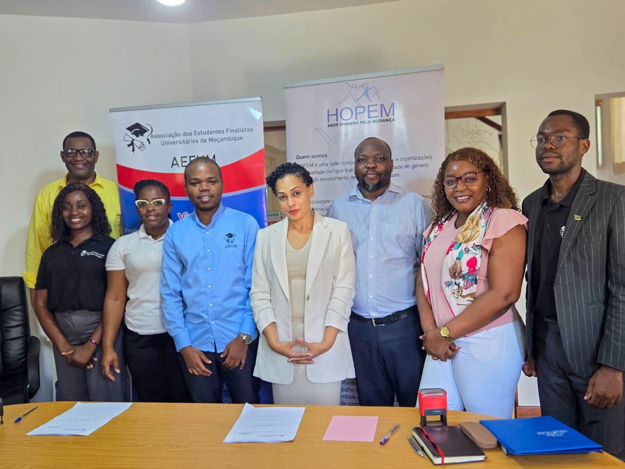 AEFUM e Rede Hopem assinam memorando em prol de igualdade de genero e prevencao de VBG em mocambique.jpeg