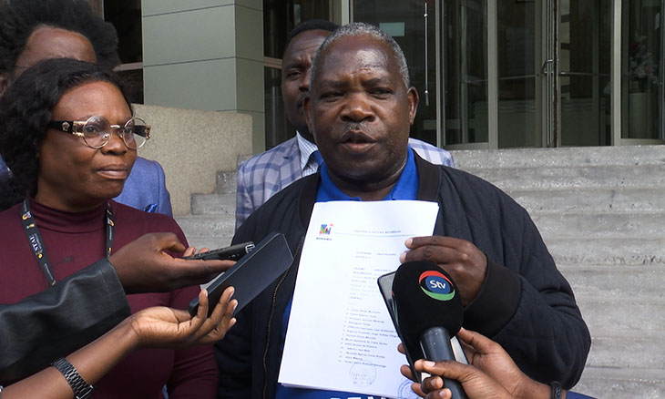 ANTONIO MUCHANGA 2.jpg