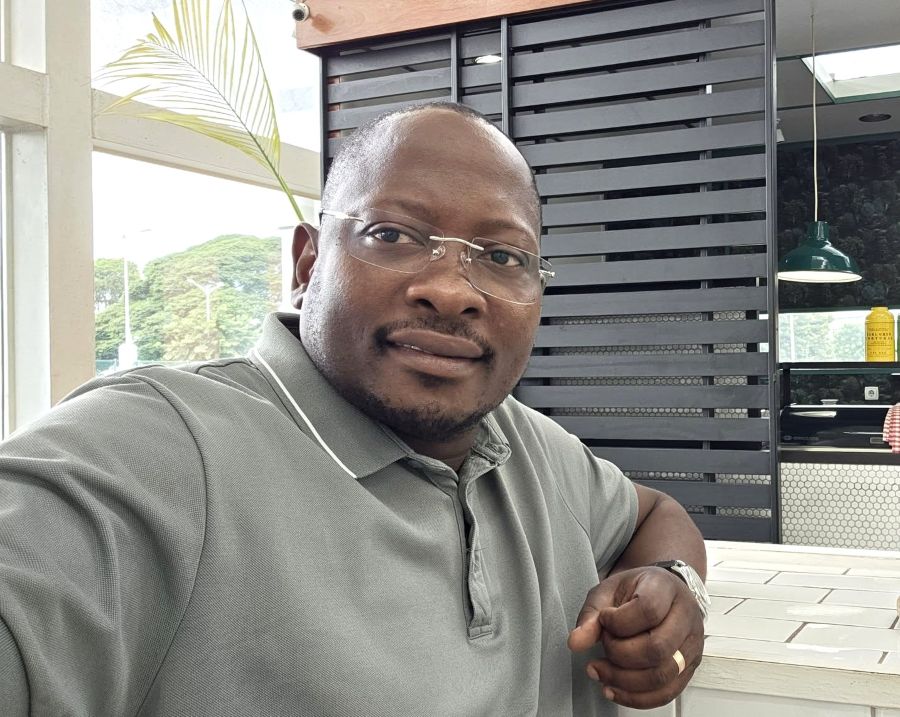 ATENTADO A JORNALISTA.jpg