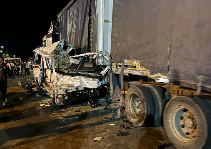 Acidente em Marracuene.jpeg