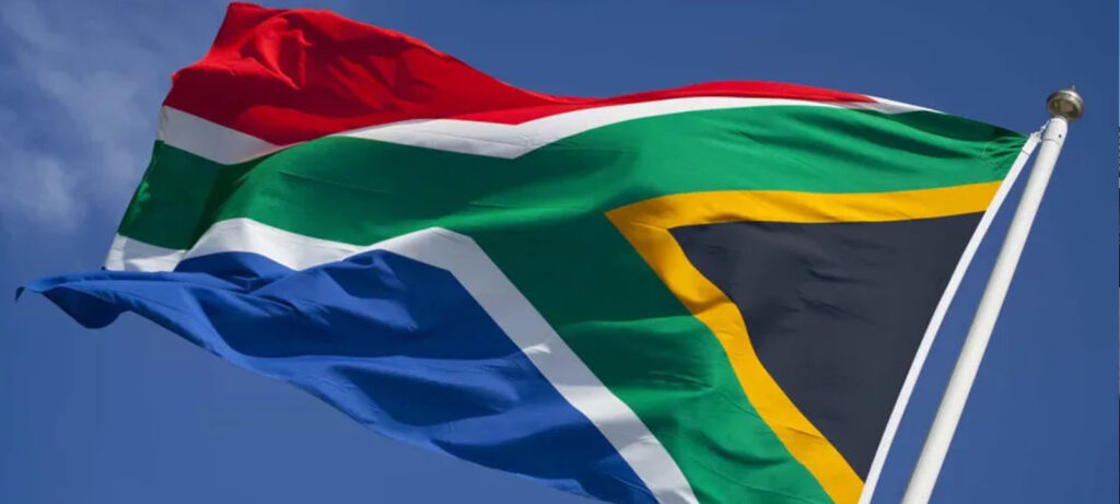 Africa do Sul 1024x461 1.jpg